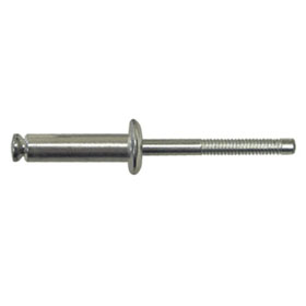 Equalizer&reg; Long Rivets (Box of 100) - HR823