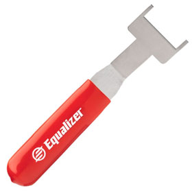 Equalizer® Honda/Acura Clip Removal Tool - JLT656