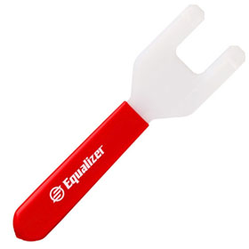 Equalizer® ClipFork™ Clip Remover - MCR633