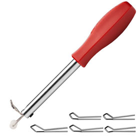 Equalizer® Locking Strip Tool - PA1348