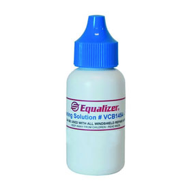 Equalizer® Rock Star™ Cleaning Solution, 1oz. - VCB1454