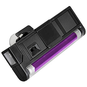 Equalizer® Rock Star™ UV Curing Light - VUV1447