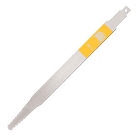 Equalizer® BTB Serrated Long Flat Blade 11-34" - WK1S