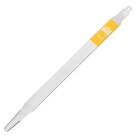 Equalizer® Extra Long Reach 14-1/2" Flat Blade - WK1X