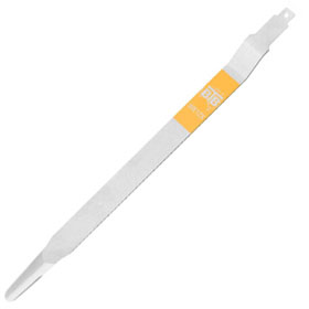 Equalizer® BTB Extra Long Offset Flat Blade 14-1/2" - WK1ZX