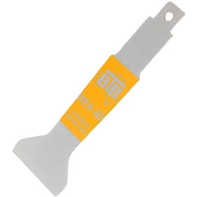 Equalizer® BTB Seam Sealer Removal Blade, 1-9/16" (40mm) - WK640