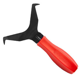 Equalizer&reg; Double Direction Moulding Release Tool - IW1214
