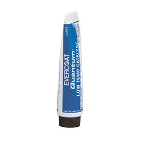 Evercoat Quantum 10:1 BPO Low Temp Catalyst 457