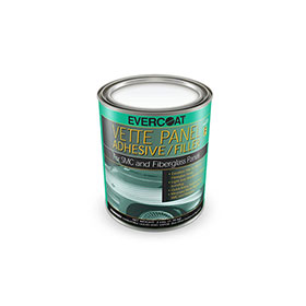 Evercoat Vette Panel Adhesive / Filler 870