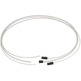Mityvac Extended Tube Kit - MVA6006