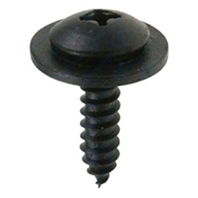 Disco Automotive 4.8mm-1.60 x 19mm Screw