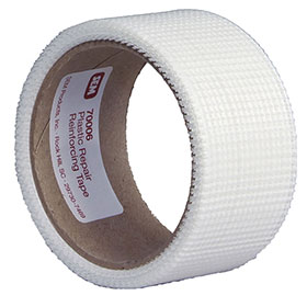 SEM Plastic Repair Reinforcing Tape - 70006