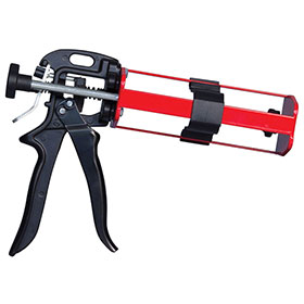 SEM 7 oz. Dual-Mix Applicator Gun - 71119
