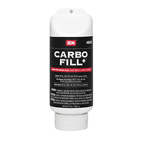 SEM Carbo-Fill Plus, Tube - 40542