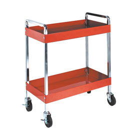 Sunex Tools Multi-Purpose Service Cart - 8005SC