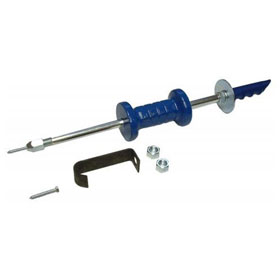 Tool Aid Midi-Weight 5 lb. Slide Hammer & Dent Puller - 81200