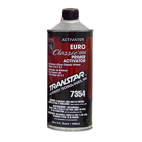 Transtar Euro Classic DTM Primer Activator