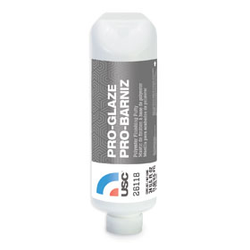 USC Pro-Glaze Polyester Finishing Putty - 26118