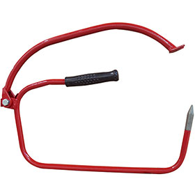 Product Image of CHAMP&reg; Bullseye Picks