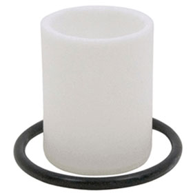 Devilbiss Replacement Filter Element - 192315