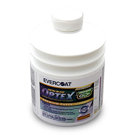 Evercoat Metal Glaze OPTEX™