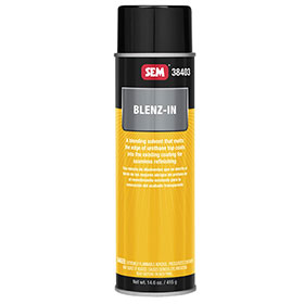 SEM Blenz-In, Aerosol - 38403