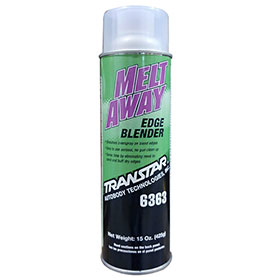 Transtar Melt Away Edge Blender - 6363